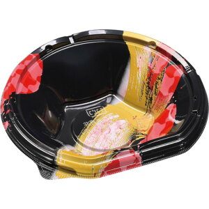 y1200_zǂԂe MSD 16-15(40)  GtsR 00311216