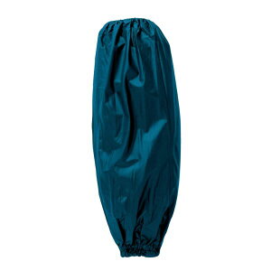 y30_zA[Jo[ 280 rj[rJo[ 12og lCr[ 쐼H 00313327