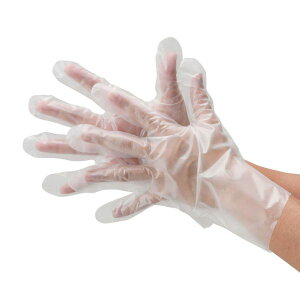 y60_z| 2014 |G` tBbg^CvOG{X NA S 100 쐼H 00313805