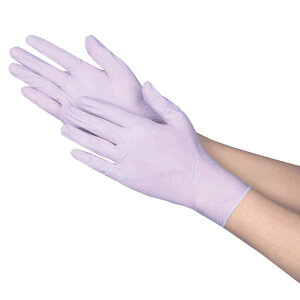 y12_zr 2020 nCubhO[usiX  L 150 쐼H 00314595