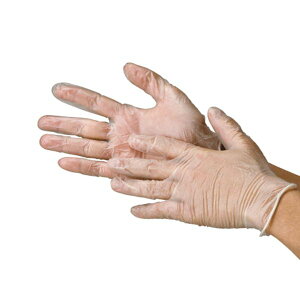 y20_zr 2023 rj[g  L 100 쐼H 00314733