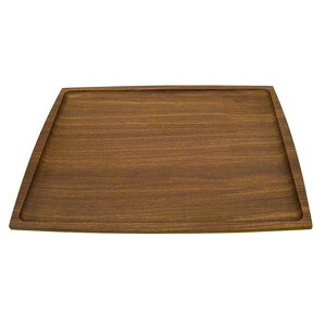 y1_z~ p~390×300 Zؖ mXbv }C 00315011