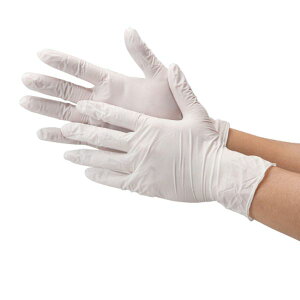 y20_z2037 jgg XgO  zCg LL 100 쐼H 00315379