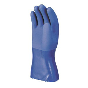 y40_zS 2301 ϖ}bNX 3og L 쐼H 00317344