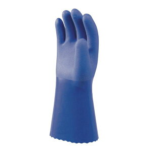 y120_zS 2303 ϖ}bNXO 1og M 쐼H 00317726