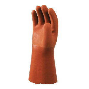 y120_zS 2308 \tg}bNXO 1og LL 쐼H 00317758