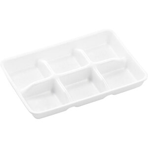 y600_zٓe dؐ 106-2 GtsR 00318499