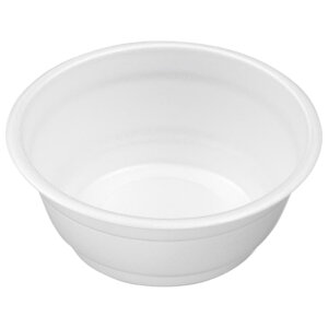 y400_zǂԂe  17 { GtsR 00318649