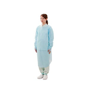 y20_zĝăGv 4443 K[ht@CGv tBK[tbN^Cv sN 10 쐼H 00319011