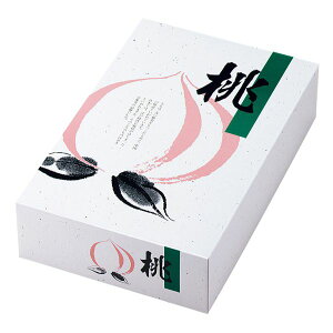 �y40�_�z�M�t�g�� L-292 AP�����Y(��) ���}�j�p�b�P�[�W 00319297