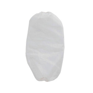 y30_zA[Jo[ 4751 |G`A[Jo[ X^_[h NA 50 쐼H 00319527