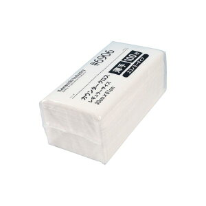 �y12�_�z6906 �J�E���^�[�N���X �G�R�m�~�[���� ���M�����[�T�C�Y �z���C�g 100���� �쐼�H�� 00319854