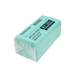 �y12�_�z6906 �J�E���^�[�N���X �G�R�m�~�[���� ���M�����[�T�C�Y �O���[�� 100���� �쐼�H�� 00319880