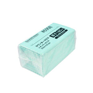 y12_z6908 JE^[NX GRm~[ M[TCY O[ 80 쐼H 00319958