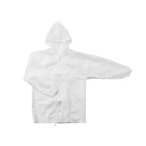 y50_zfBX| 7019 sDzOJbP L 쐼H 00320040