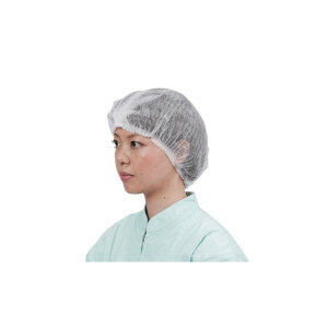 y100_zsDzLbv 7044 sDzgwALbv 6 쐼H 00320377