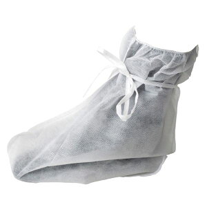 y50_zV[YJo[ 7048 sDzg葫Jo[ 4 쐼H 00320483