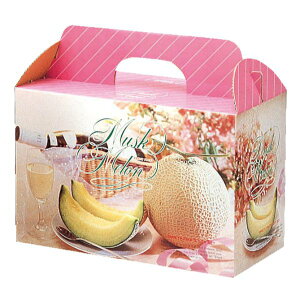 y50_zMtg L-294B h[2 }jpbP[W 00321412