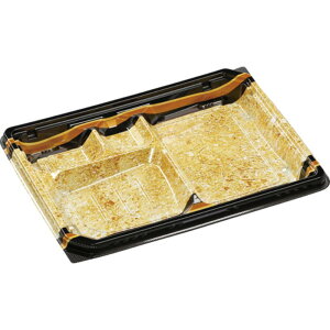 y600_zٓe MSD䍂V23-17-2  GtsR 00329414