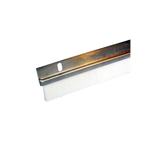 �y1�_�z�h�� �o�[�V�[���u���V BS6�^ 150mm �o�[�e�b�N 00332012