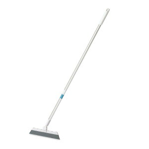 y1_zق EFo[u[ 28cm eg 00332224