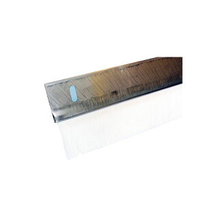 �y1�_�z�h�� �o�[�V�[���u���V BS10�^ 150mm �o�[�e�b�N 00332270