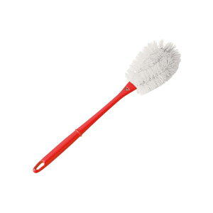 y1_zo[L[g t킵 LTCY(ԕ)  o[ebN 00332688