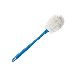 y1_zo[L[g t킵 MTCY n[h()  o[ebN 00332978