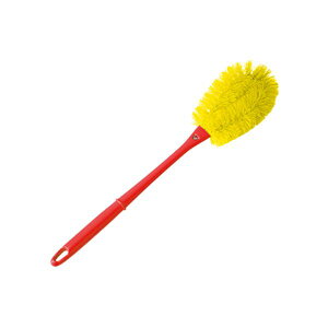 y1_zo[L[g t킵 MTCY \tg(ԕ)  o[ebN 00333033