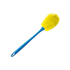 y1_zo[L[g t킵 MTCY \tg()  o[ebN 00333090