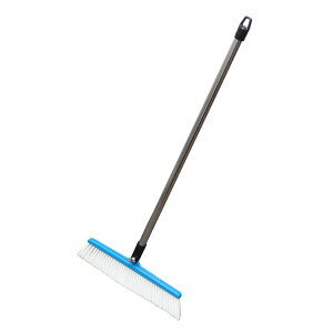 y1_zo[L[gvX qǗpق Z\tg^Cv(1{)  o[ebN 00334972