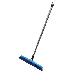 y1_zo[L[gvX qǗpق Zn[h^Cv(5{Zbg)  o[ebN 00335238