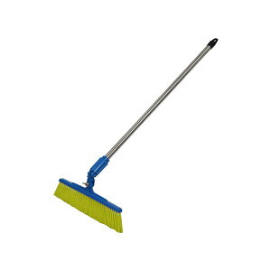 y1_zo[L[gvX qǗpق Nlbg^Cv Z\tg^Cv(1{)  o[ebN 00335683