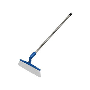 y1_zo[L[gvX qǗpق Nlbg^Cv Z\tg^Cv(5{Zbg)  o[ebN 00335691