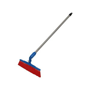 y1_zo[L[gvX qǗpق Nlbg^Cv Z\tg^Cv(5{Zbg)  o[ebN 00335694