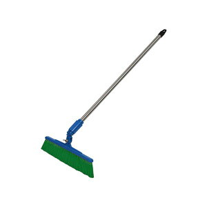 y1_zo[L[gvX qǗpق Nlbg^Cv Z\tg^Cv(5{Zbg)  o[ebN 00335706