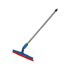 y1_zo[L[gvX qǗpق Nlbg^Cv Zn[h^Cv(1{)  o[ebN 00335721