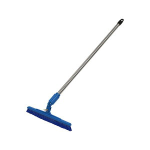 y1_zo[L[gvX qǗpق Nlbg^Cv Zn[h^Cv(1{)  o[ebN 00335731