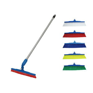 y1_zo[L[gvX qǗpق Nlbg^Cv Zn[h^Cv(5{Zbg)  o[ebN 00335869