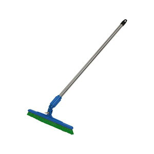 y1_zo[L[gvX qǗpق Nlbg^Cv Zn[h^Cv(5{Zbg)  o[ebN 00335871