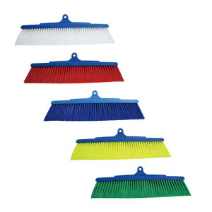 y1_zo[L[gvX qǗpق puV n[h^Cv(1{)  o[ebN 00336219