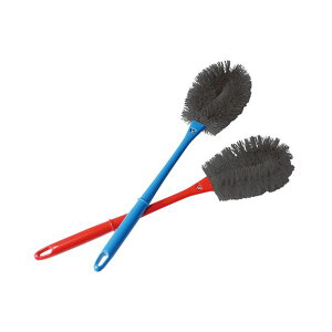 y1_zo[L^ t킵(o@Ή^Cv)  o[ebN 00337962