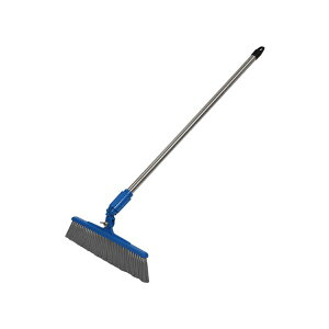 y1_zo[L^ qǗpقZ Nlbg^Cv(o@Ή^Cv)\tg(5{Zbg) o[ebN 00338043