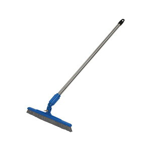 y1_zo[L^ qǗpقZ Nlbg^Cv(o@Ή^Cv)n[h(5{Zbg) o[ebN 00338046