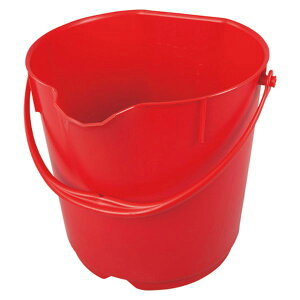 y1_zo[L[gvX J[oPc15L  o[ebN 00339503