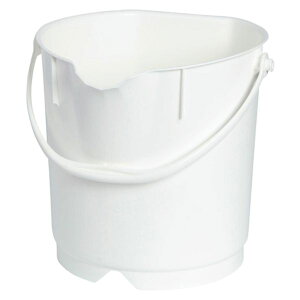 y1_zo[L[gvX J[oPc9L  o[ebN 00339512