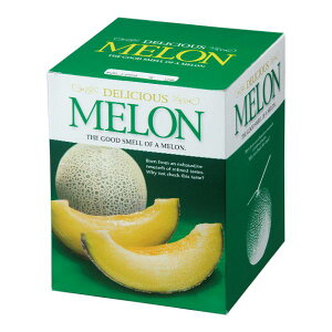 y100_zMtg L-2111 fVX1 }jpbP[W 00340825