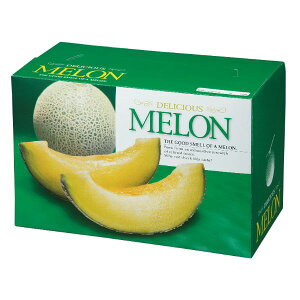 y100_zMtg L-2112 fVX2 }jpbP[W 00340826