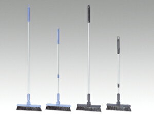 y1_zق BM-2 z[L26 1{ ANAu[ 26cm eg 00349502