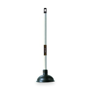 y1_z|pi j[o[Jbv  eg 00356461